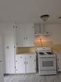 235 Burgin Ave - Photo 14