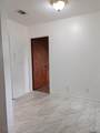 235 Burgin Ave - Photo 15