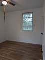235 Burgin Ave - Photo 17