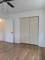 235 Burgin Ave - Photo 19