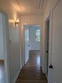 235 Burgin Ave - Photo 20