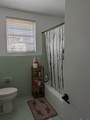 235 Burgin Ave - Photo 21
