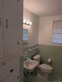 235 Burgin Ave - Photo 22