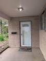 235 Burgin Ave - Photo 23