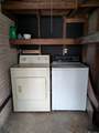 235 Burgin Ave - Photo 24