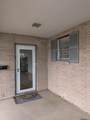 235 Burgin Ave - Photo 5