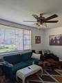 235 Burgin Ave - Photo 7