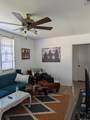 235 Burgin Ave - Photo 9