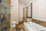 17427 Club View Ct - Photo 15