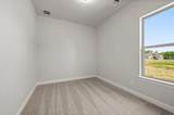 12066 Clare Ct - Photo 10