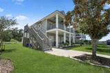 11182 River Highlands - Photo 1