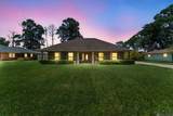 9963 Mollylea Dr - Photo 1