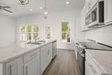 6316 Fallow Drive - Photo 8