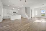 6316 Fallow Drive - Photo 9