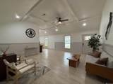 6935 Redwood Ln - Photo 1