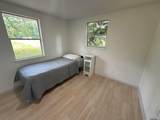 6935 Redwood Ln - Photo 10