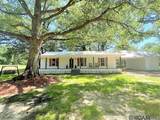 6935 Redwood Ln - Photo 11