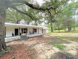 6935 Redwood Ln - Photo 12