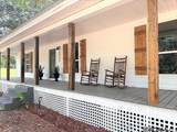 6935 Redwood Ln - Photo 13