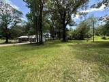6935 Redwood Ln - Photo 14