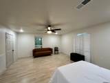 6935 Redwood Ln - Photo 5