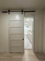 6935 Redwood Ln - Photo 6