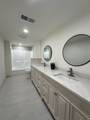 6935 Redwood Ln - Photo 7