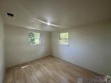 6935 Redwood Ln - Photo 8