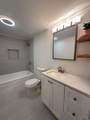 6935 Redwood Ln - Photo 9