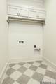 723 Adelia Ln - Photo 24