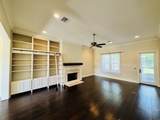 6353 Muir St - Photo 10