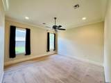 6353 Muir St - Photo 19