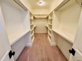 6353 Muir St - Photo 21