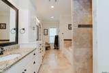 6353 Muir St - Photo 22