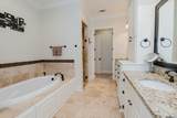 6353 Muir St - Photo 23