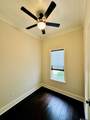 6353 Muir St - Photo 25