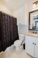 6353 Muir St - Photo 29