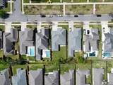6353 Muir St - Photo 40