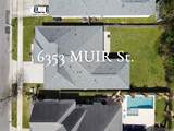 6353 Muir St - Photo 41