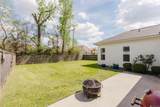 6353 Muir St - Photo 5
