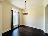 6353 Muir St - Photo 8