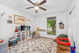 1341 Flannery Rd - Photo 10