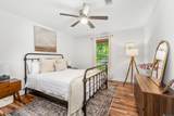 1341 Flannery Rd - Photo 12