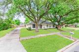 1341 Flannery Rd - Photo 14