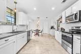 1341 Flannery Rd - Photo 3