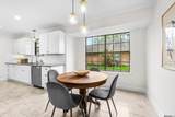 1341 Flannery Rd - Photo 4