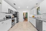 1341 Flannery Rd - Photo 5