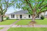 1341 Flannery Rd - Photo 6