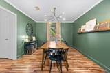1341 Flannery Rd - Photo 7