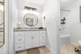 1341 Flannery Rd - Photo 9